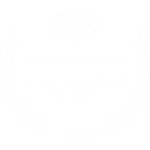 2024 Best Drywall Contractors Nashville
