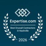 2026 Best Drywall Contractors Nashville
